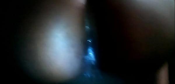  VID 20150310 141001